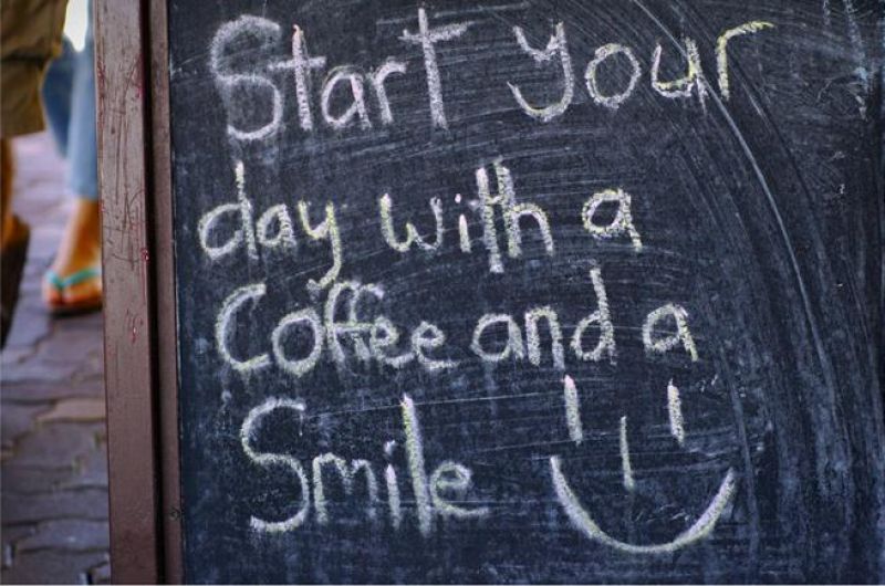 start your day with a coffe.jpg